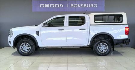 2024-Ford-Ranger-20D-XL-4x4-Double-Cab-Auto_5