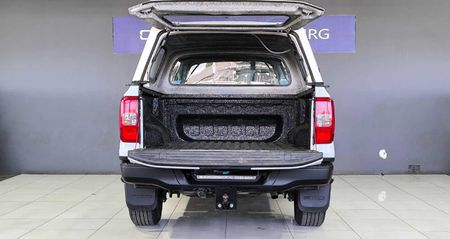 2024-Ford-Ranger-20D-XL-4x4-Double-Cab-Auto_6