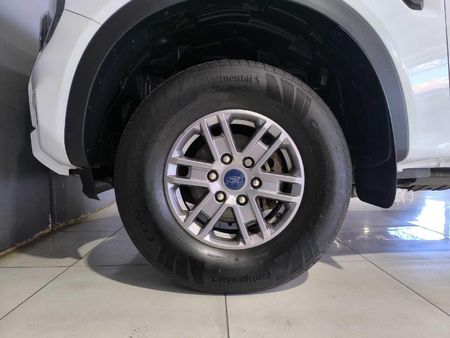 2024-Ford-Ranger-20D-XL-4x4-Double-Cab-Auto_7