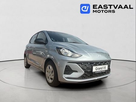 2026-Hyundai-Grand-i10-10-Motion_0