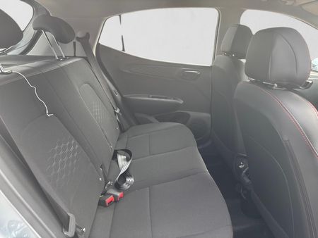 2026-Hyundai-Grand-i10-10-Motion_17