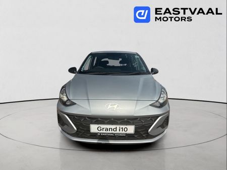 2026-Hyundai-Grand-i10-10-Motion_1