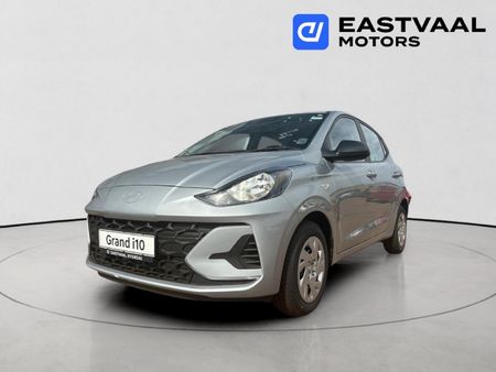 2026-Hyundai-Grand-i10-10-Motion_3