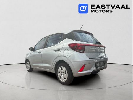 2026-Hyundai-Grand-i10-10-Motion_4