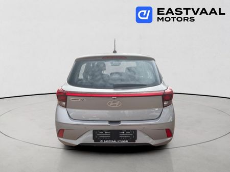 2026-Hyundai-Grand-i10-10-Motion_6