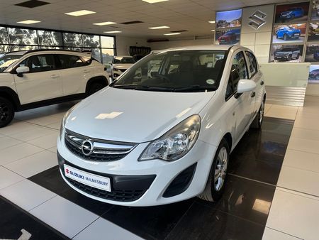 2012-Opel-Corsa-14-Essentia-5-dr_1