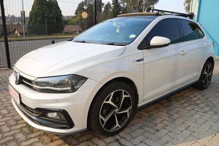 2019-Volkswagen-Polo-10-TSI-Highline-Auto-85kW_0