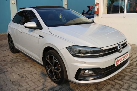 2019-Volkswagen-Polo-10-TSI-Highline-Auto-85kW_9