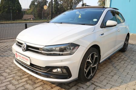 2019-Volkswagen-Polo-10-TSI-Highline-Auto-85kW_10