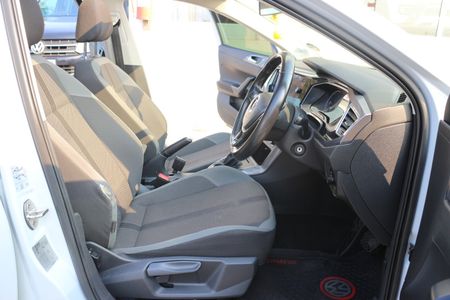 2019-Volkswagen-Polo-10-TSI-Highline-Auto-85kW_14
