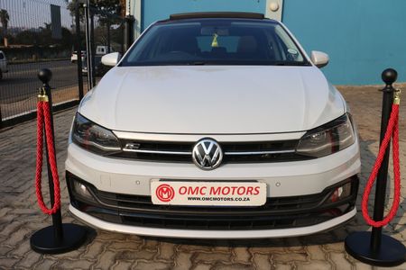 2019-Volkswagen-Polo-10-TSI-Highline-Auto-85kW_1