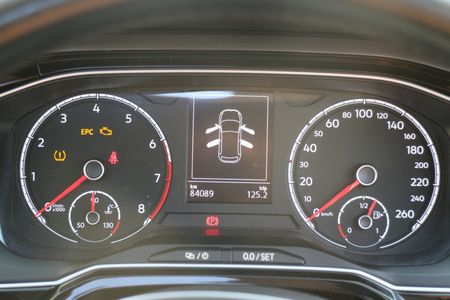 2019-Volkswagen-Polo-10-TSI-Highline-Auto-85kW_21