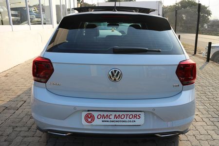 2019-Volkswagen-Polo-10-TSI-Highline-Auto-85kW_22