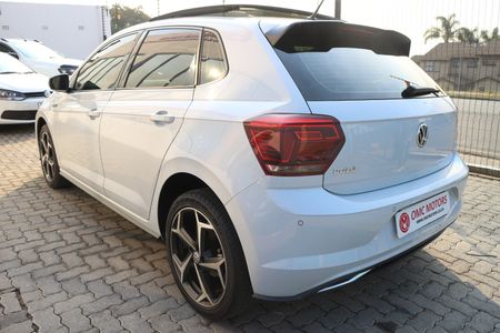 2019-Volkswagen-Polo-10-TSI-Highline-Auto-85kW_24