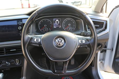 2019-Volkswagen-Polo-10-TSI-Highline-Auto-85kW_25
