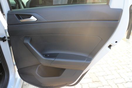 2019-Volkswagen-Polo-10-TSI-Highline-Auto-85kW_29