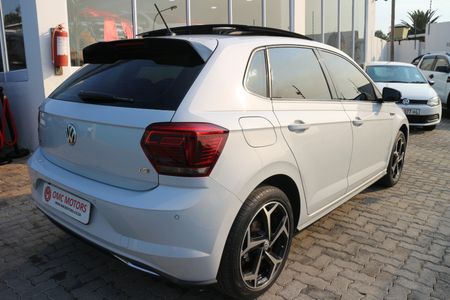 2019-Volkswagen-Polo-10-TSI-Highline-Auto-85kW_31