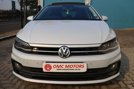 2019-Volkswagen-Polo-10-TSI-Highline-Auto-85kW_5