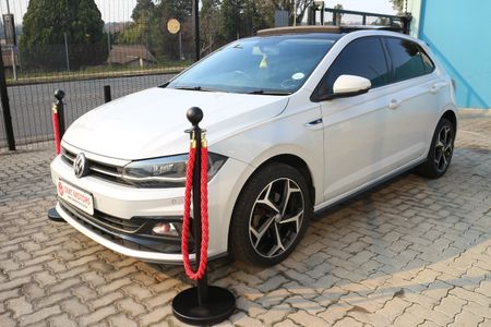 2019-Volkswagen-Polo-10-TSI-Highline-Auto-85kW_6