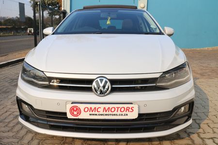 2019-Volkswagen-Polo-10-TSI-Highline-Auto-85kW_7