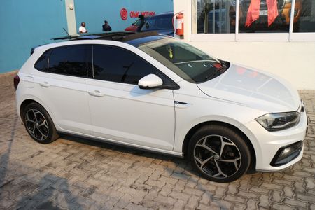 2019-Volkswagen-Polo-10-TSI-Highline-Auto-85kW_8
