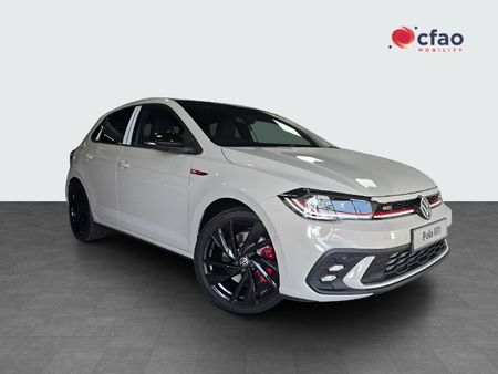 2026-Volkswagen-Polo-20-GTI-Auto-147kW_0