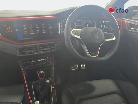 2026-Volkswagen-Polo-20-GTI-Auto-147kW_9