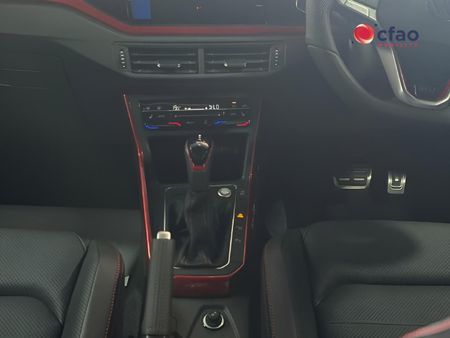 2026-Volkswagen-Polo-20-GTI-Auto-147kW_11