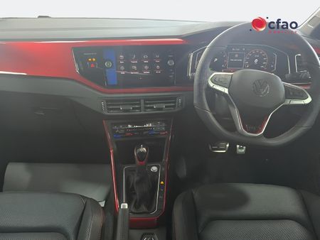 2026-Volkswagen-Polo-20-GTI-Auto-147kW_12