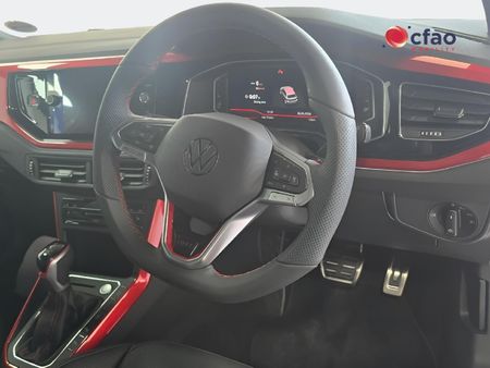 2026-Volkswagen-Polo-20-GTI-Auto-147kW_13