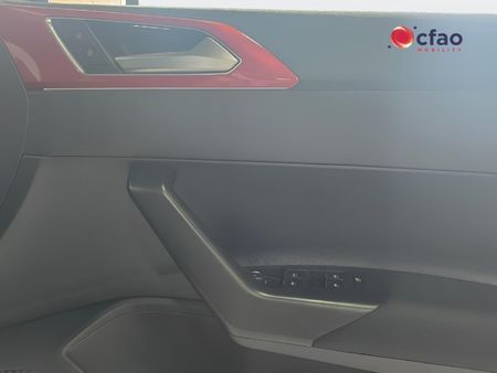 2026-Volkswagen-Polo-20-GTI-Auto-147kW_14