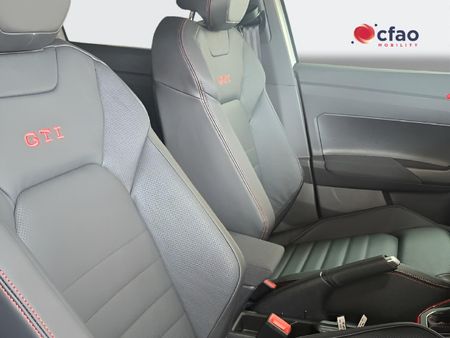 2026-Volkswagen-Polo-20-GTI-Auto-147kW_15
