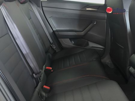 2026-Volkswagen-Polo-20-GTI-Auto-147kW_16