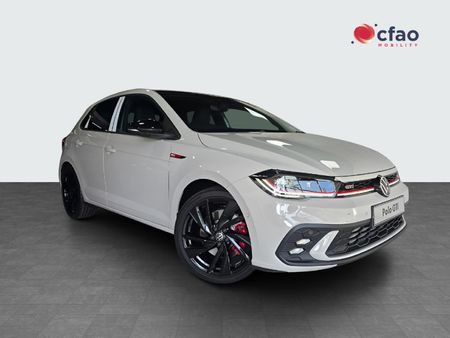 2026-Volkswagen-Polo-20-GTI-Auto-147kW_1