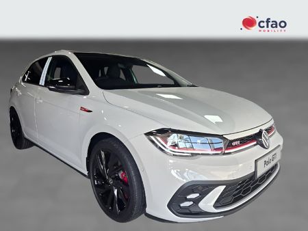 2026-Volkswagen-Polo-20-GTI-Auto-147kW_2