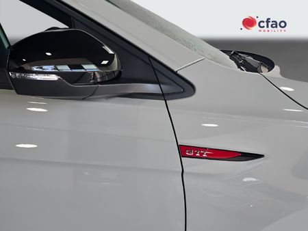 2026-Volkswagen-Polo-20-GTI-Auto-147kW_3