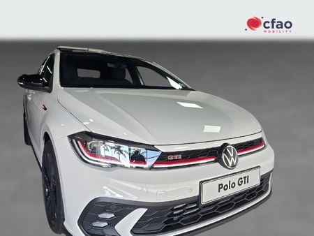 2026-Volkswagen-Polo-20-GTI-Auto-147kW_4