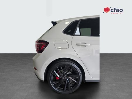2026-Volkswagen-Polo-20-GTI-Auto-147kW_5