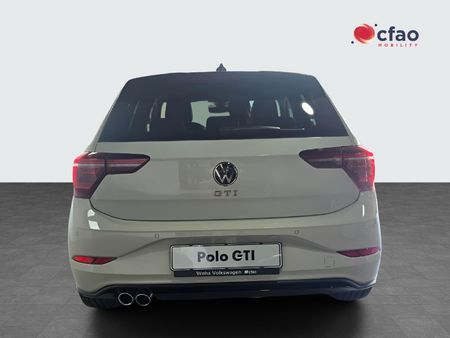2026-Volkswagen-Polo-20-GTI-Auto-147kW_6