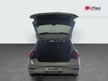 2026-Volkswagen-Polo-20-GTI-Auto-147kW_7