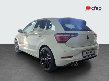2026-Volkswagen-Polo-20-GTI-Auto-147kW_8