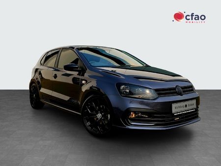 2026-Volkswagen-Polo-Vivo-14_0