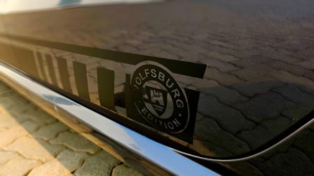 2026-Volkswagen-Polo-Vivo-14_10