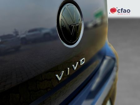 2026-Volkswagen-Polo-Vivo-14_12