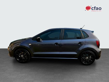2026-Volkswagen-Polo-Vivo-14_6