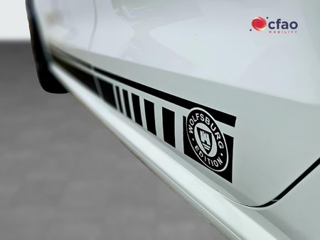 2026-Volkswagen-Polo-Vivo-14_10
