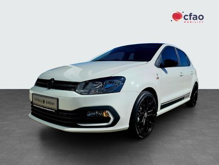 2026-Volkswagen-Polo-Vivo-14_7