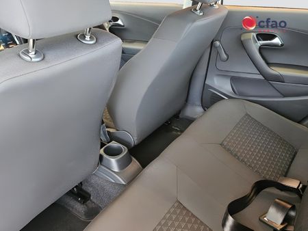 2026-Volkswagen-Polo-Vivo-14_16