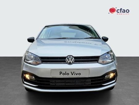 2026-Volkswagen-Polo-Vivo-14_1