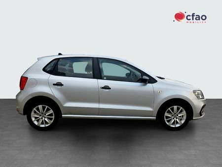 2026-Volkswagen-Polo-Vivo-14_2